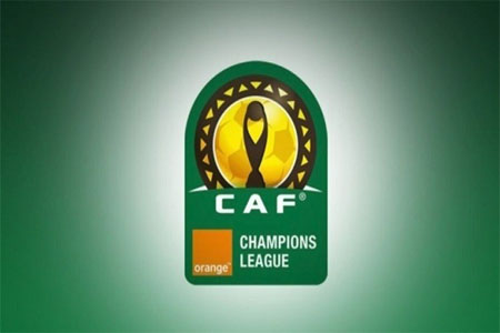 دوري أبطال أفريقيا لكرة القدم