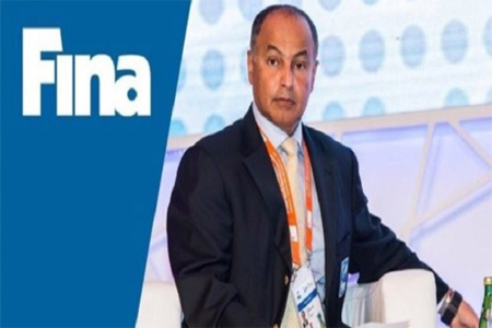 حسين المسلم