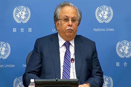 عبدالله المعلمي