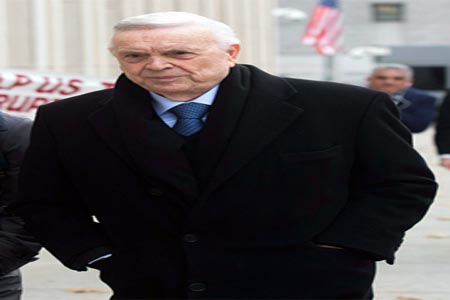 جوزيه ماريا تنتظره عقوبات قاسية