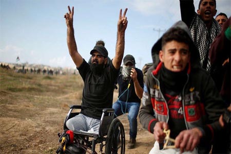 إبراهيم أبو ثريا