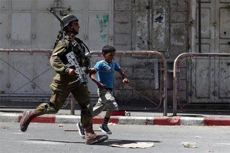 صورة ارشيفية