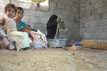 صورة توضيحية