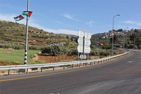 صورة توضيحية