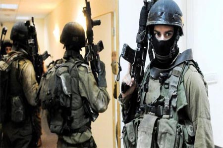 صورة توضيحية