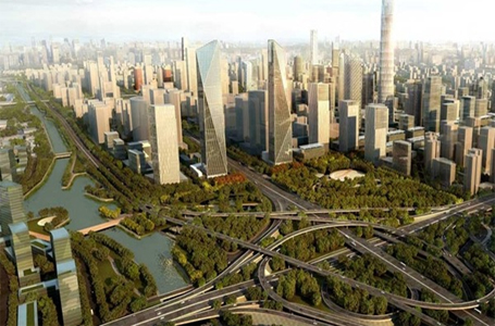  مدينة بكين الصينية