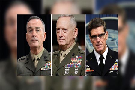 ماتيس ودنفورد