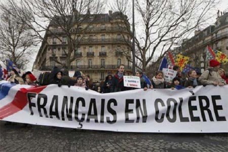 (صورة أرشيفية)