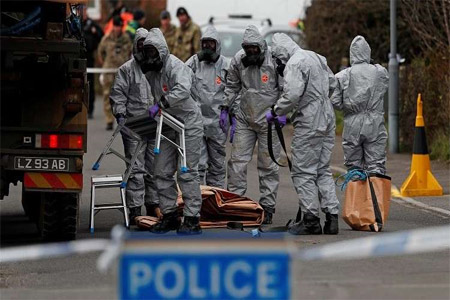 صورة من الأرشيف