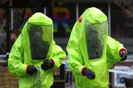 صورة من الأرشيف