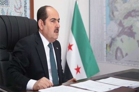 عبد الرحمن مصطفى