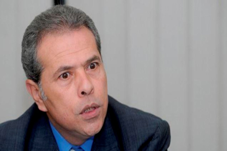 توفيق عكاشة