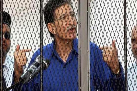 أبوزيد دوردة