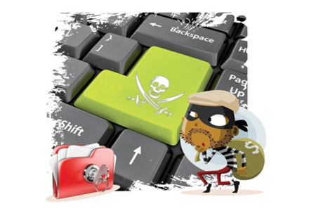 الجريمة في عصر العولمة