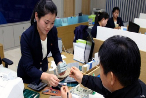 يدعم البنك الدولي خطوة تأسيس البنك الأسيوي لاستثمارات البُنى التحتية