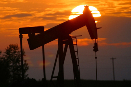 أزمة اليمن ترفع سعر النفط 6%