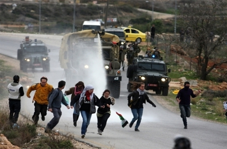 صورة تعبيرية