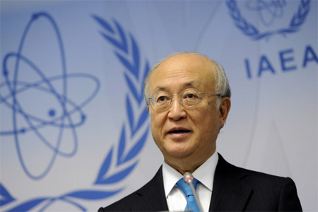 يوكيا أمانو