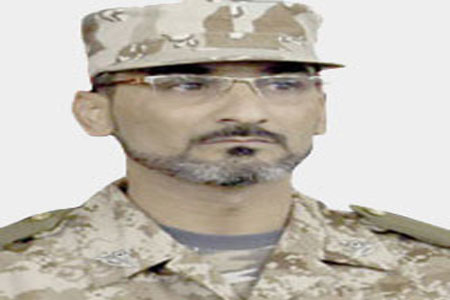 محمد حجازي: الجيش الليبي دمر 3 مروحيات في مطار معيتيقة قرب طرابلس