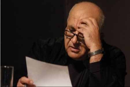 الراحل سلمان الناطور