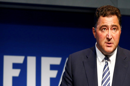 دومينيكو سكالا