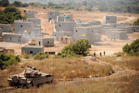 صورة توضيحية