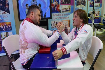 صورة من الأرشيف