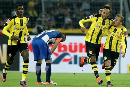 بيير إيمريك أوباميانغ