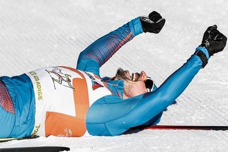 سيرغي أوستيوغوف