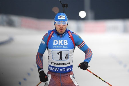 أنطون شيبولين