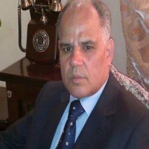 الحريات السياسية والإعلامية ليست حقا مطلقا