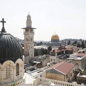 إقرار قانون اسرائيلي يتيح سحب 