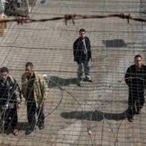 هيئة الأسرى: (6500) أسير في سجون الاحتلال الإسرائيلي 