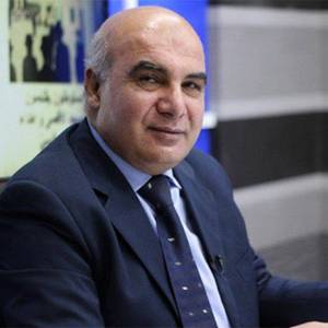 قمة تجميل صفقة القرن 