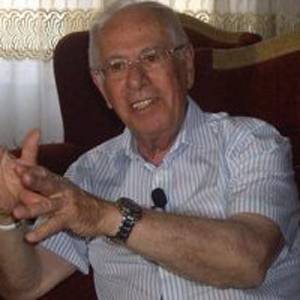 إستحالة التعايش مع إسرائيل.. محاكمة قادة اسرائيل كمجرمي حرب أسوة بالنازيين