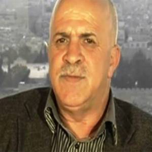 حيفا تنتصر لغزة والقدس