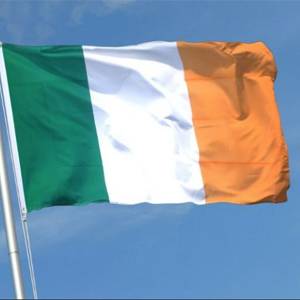 مدن ايرلندية تعلن دعمها حركة مقاطعة الاحتلال (BDS)