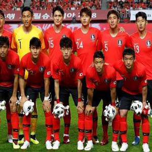 السنغال تؤكد جاهزيتها لمونديال 2018 بفوز على كوريا الجنوبية