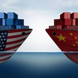 الحرب التجارية تبدأ الليلة وترامب يستعد لتوجيه الطلقات الأولى للصين