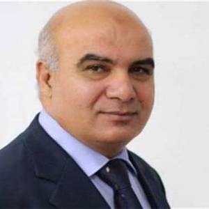 معركة  الخان الاحمر...؟