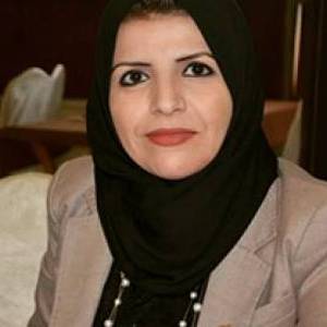 سياسة ترامب الخارجية.. ردم الجمر بالتراب