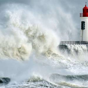 كيف تتلاعب شركات النفط العالمية بمصير البشرية 