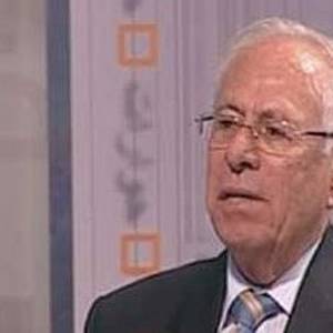 عنصرية الصهيونيـة وإنتهاك العهـود والمواثيـق الدوليـة