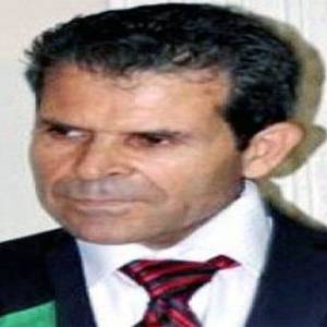 الولايات المتحدة، بين الحاجة إليها والاستغناء عنها !