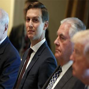 هل يمكن اعتبارها جزءا من 