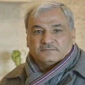 ما الذي فشل؟؟!!!