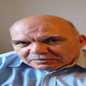 الـفـلـسـفـة الغـَـربـيـة المُعـاصرة