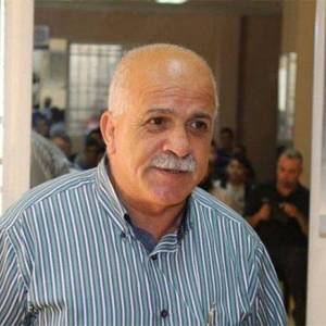 القدس.. حرب في كل الإتجاهات