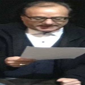 نظرية الأدب