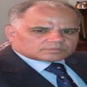 حل المجلس التشريعي ليس حلا